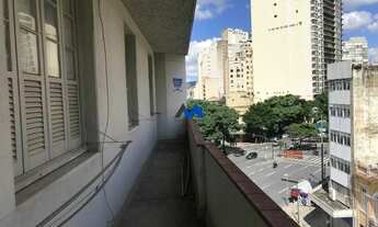 Imagem 2: Apartamento à venda em Belo Horizonte/MG