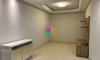 Imagem 3: JOINVILLE - Padrão - Glória