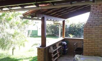 Imagem 6: Casa Padrão para Venda em Coqueiral Araruama-RJ