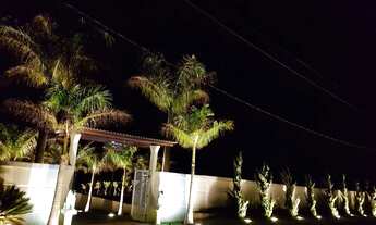 Imagem 2: Linda Chácara à Venda Localizada na cidade Alambari SP, Com Excelente valor