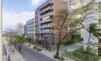 Imagem 5: Rio de Janeiro - Apartamento Padrão - Ipanema