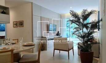 Imagem: 3 Quartos na Praia da Costa