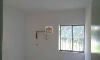 Imagem 5: Vendo Apartamento aconchegante com 2 quartos no bairro caxangá