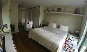 Imagem 6: Rio de Janeiro - Apartamento Padrão - Barra da Tijuca