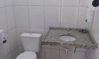 Imagem 6: EXCELENTE SALA 284M²