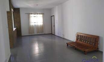 Imagem 2: Apartamento com 1 dormitório, 57 m² - venda por R$ 447.000,00 ou aluguel por R$ 2.750,00/m