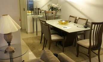 Imagem 6: Apartamento para venda no Calhau - São Luís/ma