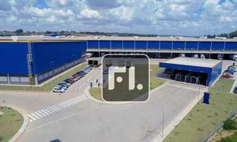 Imagem 3: Galpão para alugar, 2839 m² por R$ 62.458,04/mês - Guarulhos - Guarulhos/SP