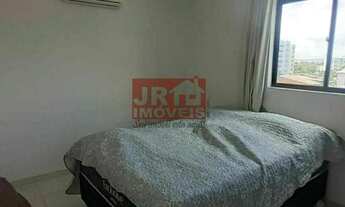 Imagem 6: Excelente apartamento para venda em Piedade!