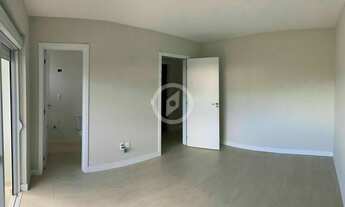 Imagem 5: Apartamento Padrão à venda em Jaraguá do Sul/SC