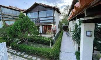 Imagem 4: Casa Padrão à venda em Gravatá/PE