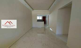 Imagem 4: Maravilhosa Casa Linear 3 quartos no Barroco a poucos metros da praia