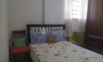 Imagem 7: Rio de Janeiro - Apartamento Padrão - Engenho Novo