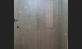 Imagem 7: No Alto Petrópolis,1 quarto e infraestrutua