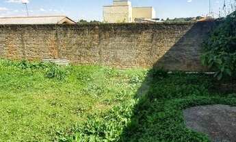 Imagem 2: Casa Padrão à venda em Campo Largo/PR