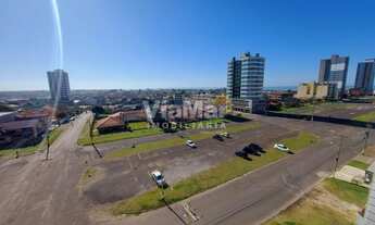 Imagem 6: Apartamento para venda com 2 quartos em Centro - Tramandaí - RS