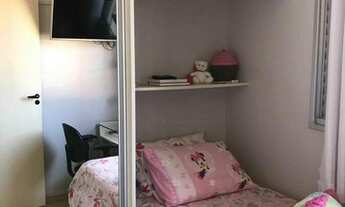 Imagem 5: Casa à venda 3 dorms no bairro Jaraguá - São Paulo/SP, Zona Oeste