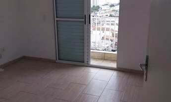 Imagem 7: Sobrado para Locação Vila Penteado - São Paulo - SP