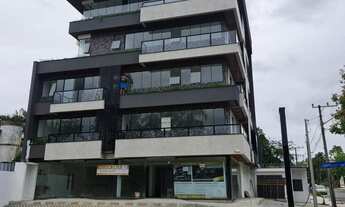 Imagem: Sala térrea, 147m², esquina, América