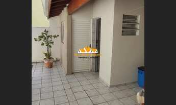 Imagem 6: Casa para comprar Jardim Tannus Jundiaí