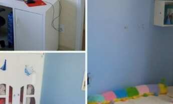 Imagem 7: Vespasiano - Apartamento Padrão - Gavea 1