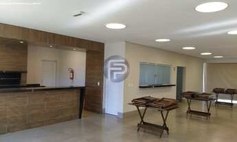 Imagem 4: Terreno em Condomínio para Venda em Presidente Prudente, Residencial Monte Azul