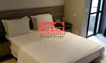 Imagem 7: Apartamento Padrão para Venda em Piedade Jaboatão dos Guararapes-PE