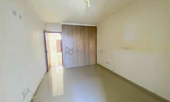 Imagem 3: SãO PAULO - Casa Padrão - Vila Carrão