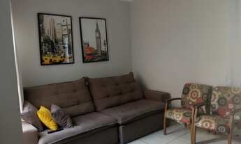 Imagem 4: Vendo Casa Concórdia II - Araçatuba - SP