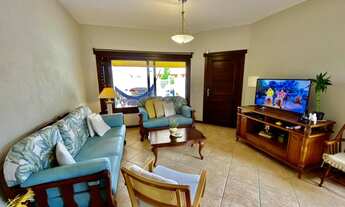 Imagem 2: Sobrado geminado 3 dormitórios em Xangri-lá