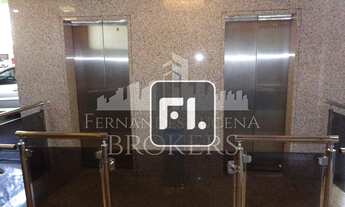 Imagem: Conjunto, 286 m² - venda por R$ 3.200.000,00