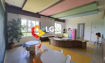 Imagem 5: Apartamento - Taquaral - Campinas