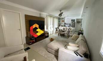 Imagem: Apartamento - Jardim São Vicente - Campinas