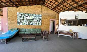 Imagem 3: 300M2, HÁ 500M DO MAR