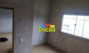 Imagem 5: Casa com 3 dormitórios à venda, 120 m² por R$ 350.000 - Balneário das Conchas - São Pedro