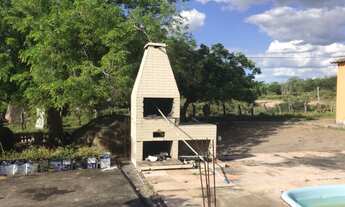 Imagem 6: Vendo fazenda Fazenda / sítio com venda por R$3.200.000