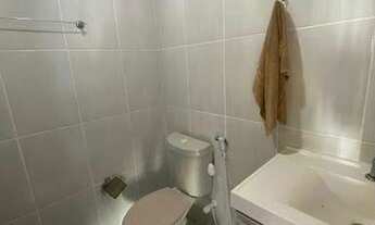 Imagem 5: Casa com 4 dormitórios à venda, 175 m² por R$ 530.000,00 - Orla 500 (Tamoios) - Cabo Frio