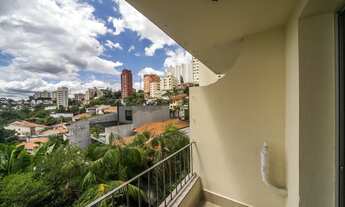 Imagem 6: Apto para venda tem 64 m² com 2 quartos 1 vaga em Sumarezinho - São Paulo - SP