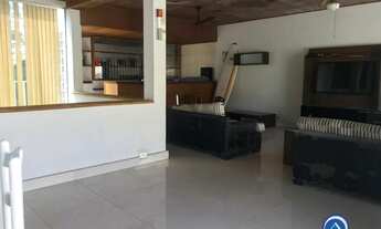 Imagem 2: Casa para venda e aluguel residencial ou comercial