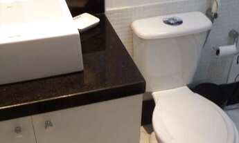 Imagem 4: Flat no itaim bibi