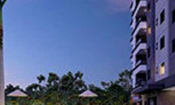 Imagem 2: Apartamento Padrão à venda em Campinas/SP