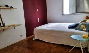 Imagem 5: SÃO PAULO - APARTAMENTO PADRÃO - MOEMA