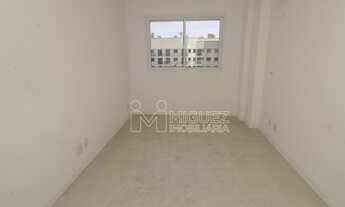 Imagem 7: Rio de Janeiro - Apartamento Padrão - Maracanã