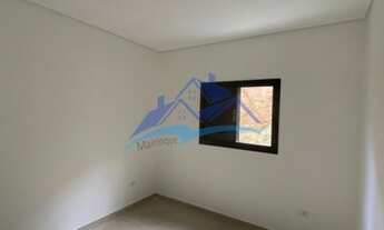 Imagem 7: Chácara Nova Fazenda / sítio com venda por R$630.000