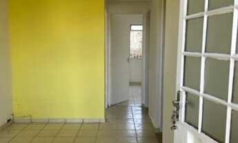 Imagem 3: Casa para aluguel com 270 metros quadrados com 3 quartos em Moradas da Lapinha - Lagoa San