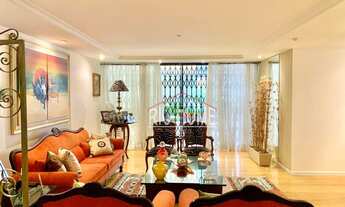 Imagem 4: OPORTUNIDADE JARDIM OCEANICO cobertura linear