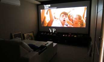 Imagem 7: Casa nova à venda em Alphaville