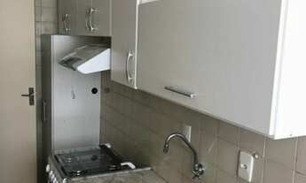 Imagem 4: Apartamento-Quitinete-para-Venda-em-Botafogo-Campinas-SP