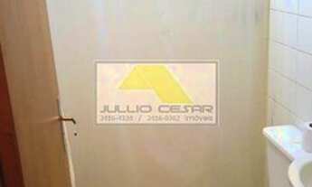 Imagem 5: Bom apartamento sala 02 quartos