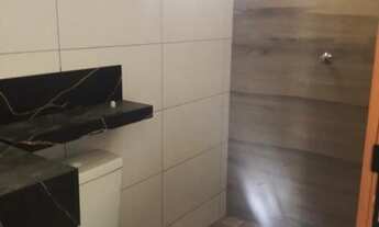 Imagem 6: Casa nova para alugar